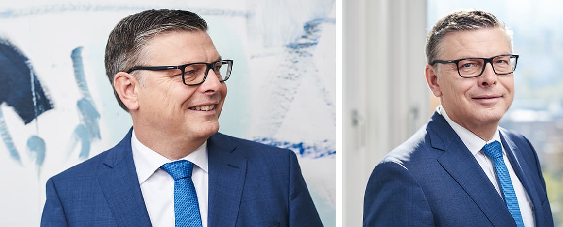 Dr. Arnd Pannenbecker
