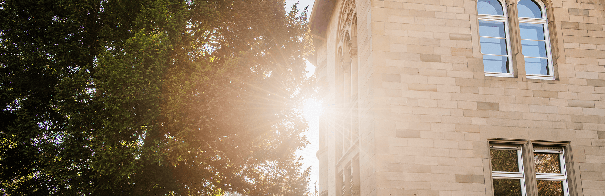 Markenrecht Stuttgart