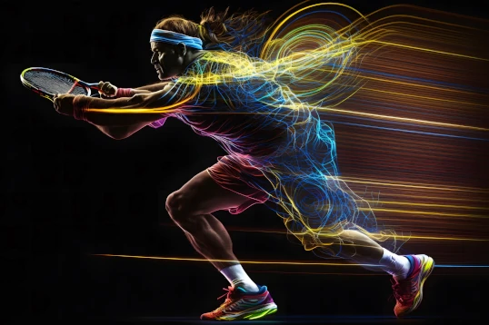 Sport, Tennis, Fußball, Event, Entertainment Sportrecht