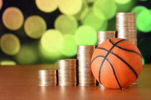 Mindestabstand zu Wettbüros Wettvermittlungsstelle Sportwetten
