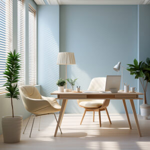 Designrecht Anwalt