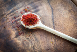 Botanicals II BGH Health Claims