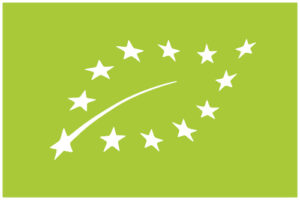 Grundlage für das europäische Bio-Siegel bildet die Verordnung (EU) 2018/848