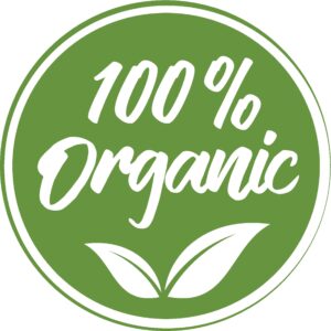 Bio-Kennzeichnung