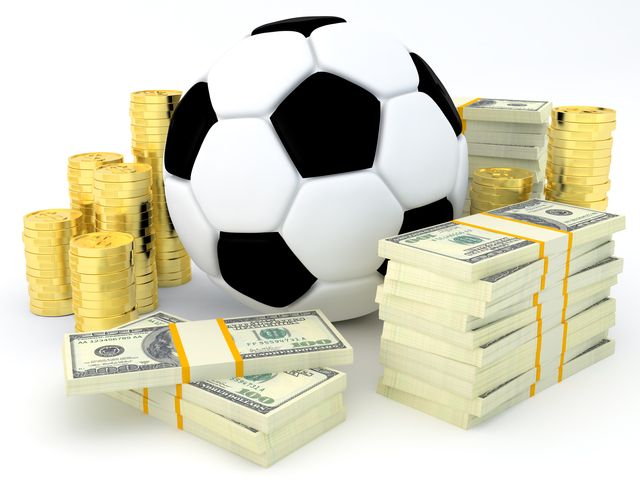 Minimum distance to betting offices Betting agency Sports betting