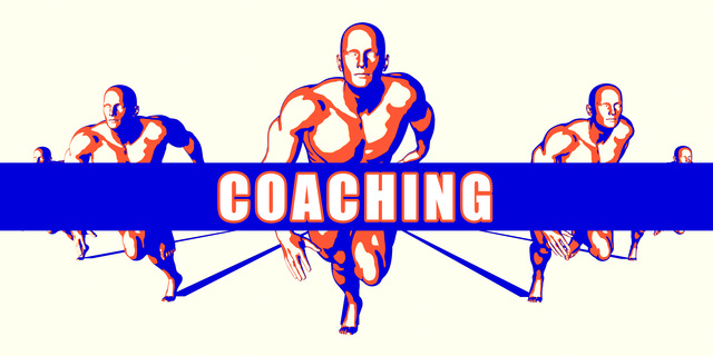 Coaching-Vertrag Fernunterricht