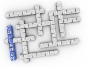 Beauty Claims Kollagen-Trinkampullen