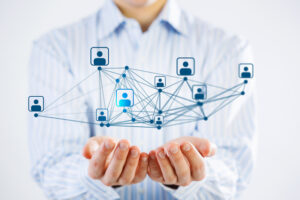 Werbung mit kostenlos Facebook EuGH