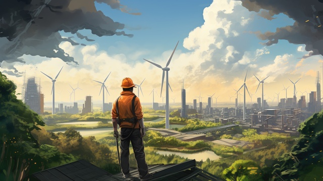 immissionsschutzrechtliche Genehmigungsverfahren Fristenstrenge