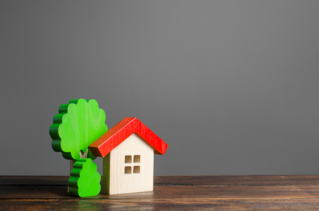 Baumschutzverordnung Landesrecht VGH München