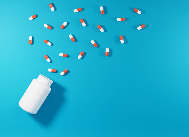 Gutscheinwerbung für Apotheken BGH Gutscheinwerbung II