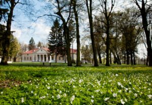 öffentlich-rechtlicher Vergleichsvertrag Bauplanungsrecht