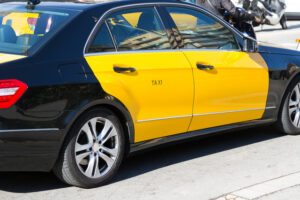 Widerruf einer Mietwagengenehmigung sofortiger Vollzug