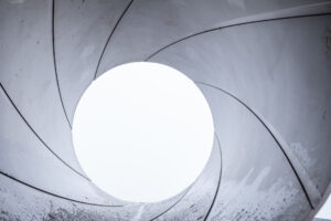 Werktitelschutz Miss Moneypenny - James Bond