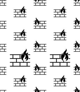 Brandwand Doppelhaushälfte OVG Sachsen-Anhalt