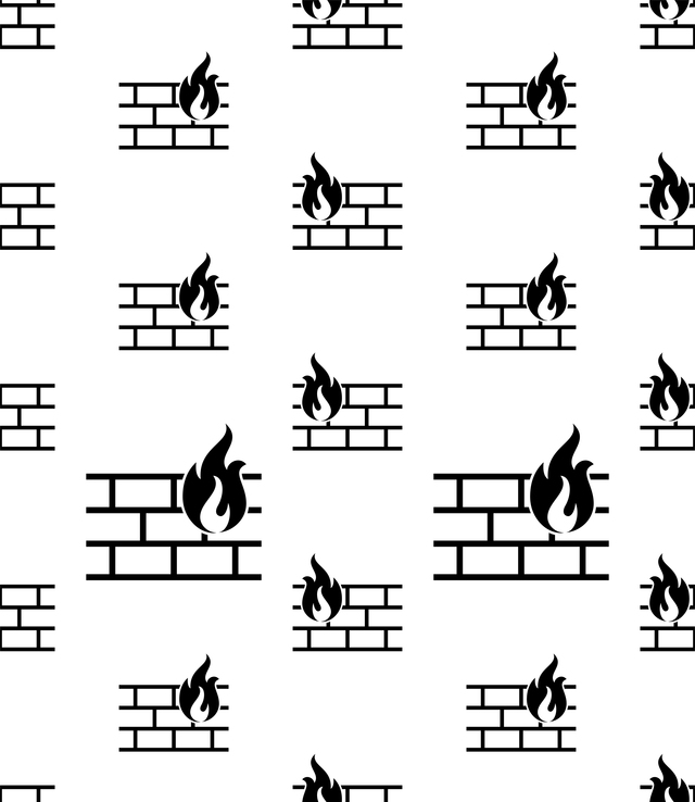 Brandwand Doppelhaushälfte OVG Sachsen-Anhalt