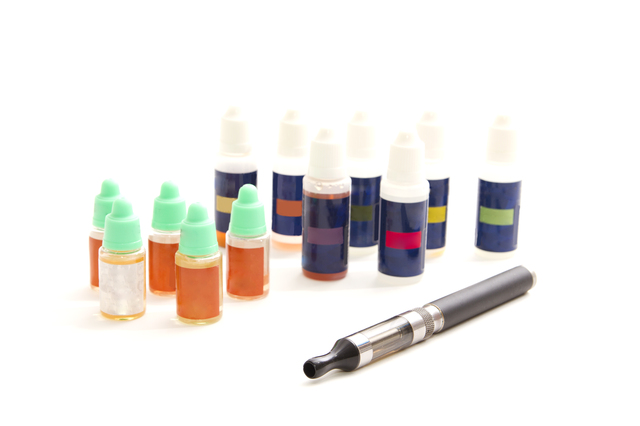 Nikotinangaben EuGH Lieferkette Inverkehrbringen