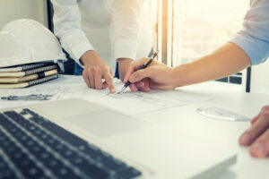 Aufhebung eines Bebauungsplans Satzung Mängel unwirksam