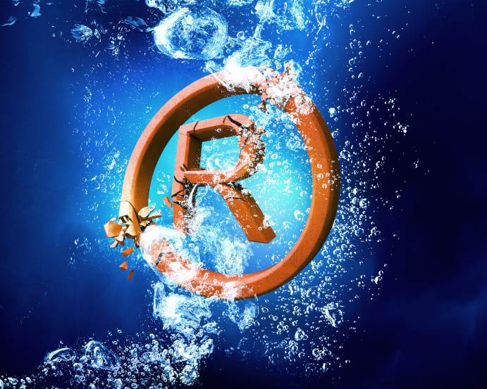 Marken Design Wettbewerbsrecht