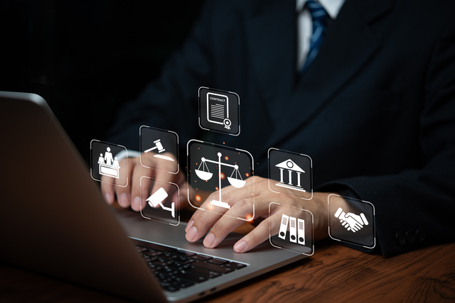 Gesellschaftsrecht Gesellschafter