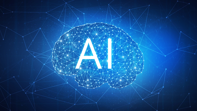 Künstliche Intelligenz