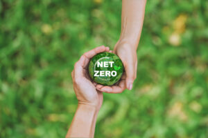 Nachhaltigkeitswerbung, klimaneutral, umweltfreundlich