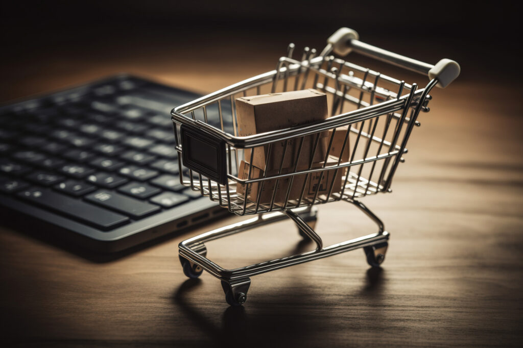 BGH entscheidet über den Auskunftsanspruch im Markenrecht bei erschöpften Markenrechten im Onlinehandel