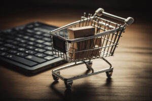 BGH entscheidet über den Auskunftsanspruch im Markenrecht bei erschöpften Markenrechten im Onlinehandel