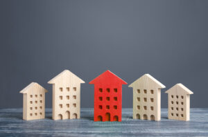 Nachbarklage Zahnarztpraxis Allgemeines Wohngebiet