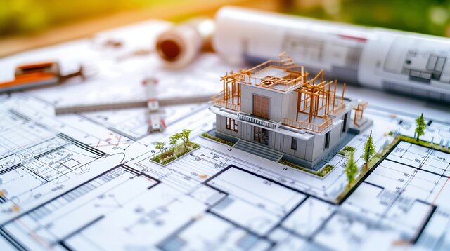 Nachbarantrag Bebauungsplan Normenkontrollverfahren