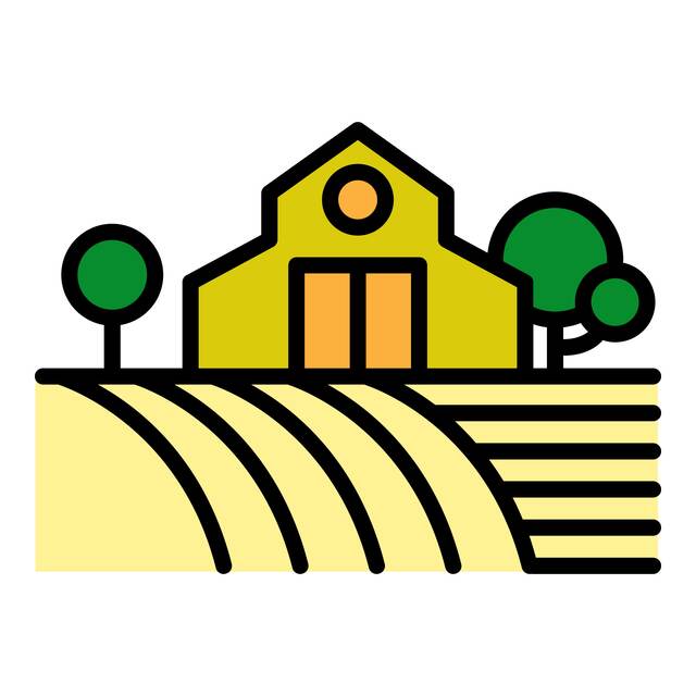 Nutzungsänderung im Außenbereich Teilprivilegierung