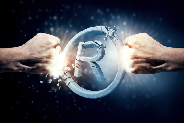 Symbolfoto: Bösgläubige Markenanmeldung vermeiden