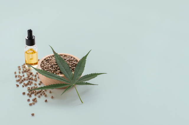 Novel-Food Beweislast VGH Baden-Württemberg