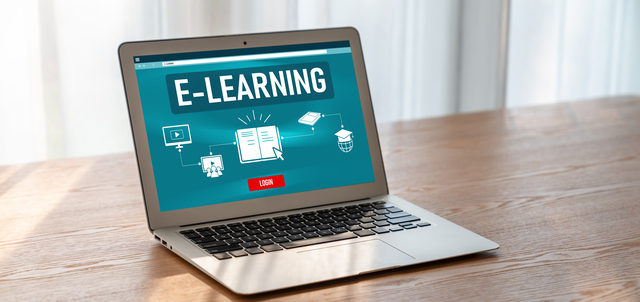 Online-Coaching Fernunterricht Fernunterrichtsverträge