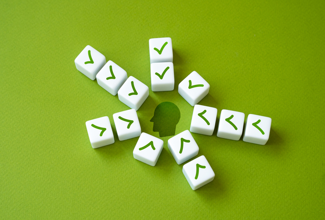 soziale Zuschlagskriterien Vergaberecht EuGH