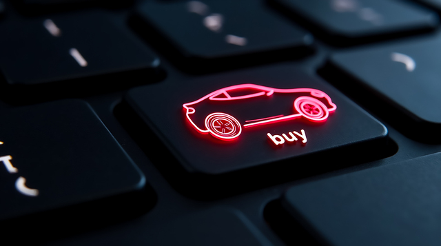 Autokauf Fernabsatz Widerrufsbelehrung