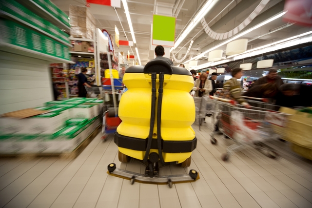 Hygienemängel Lebensmittelrecht Lebensmittelpranger