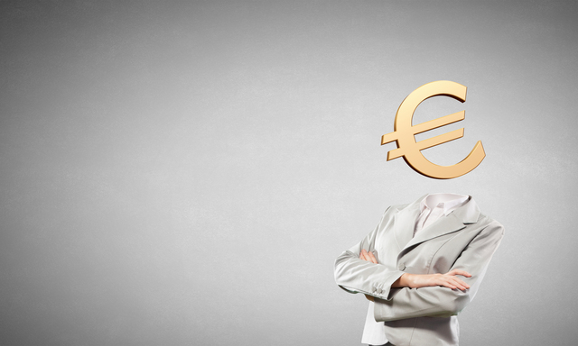 Neustarthilfe Corona Rückgewähr