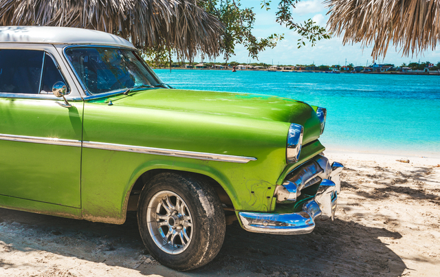 Influencer Kennzeichnungspflicht Pressereise