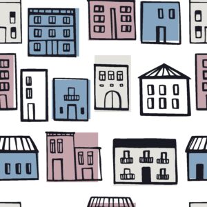 Nachbarschutz Baurecht Abstandsflächen