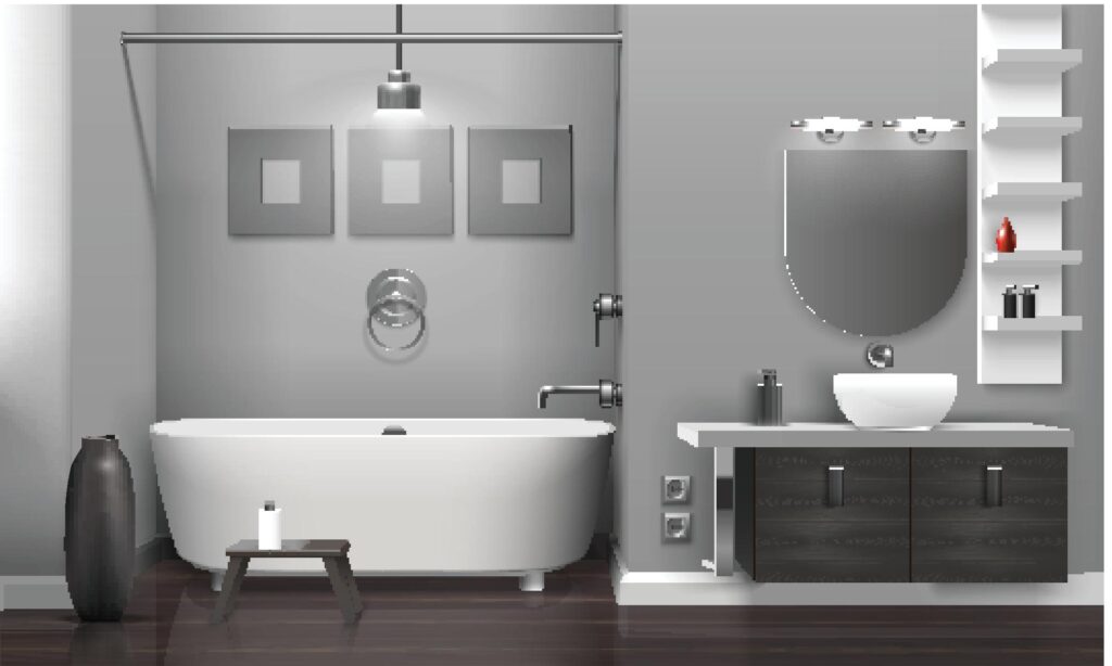 Verwechslungsgefahr Kurzmarken Sanitärprodukte