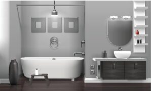 Verwechslungsgefahr Kurzmarken Sanitärprodukte